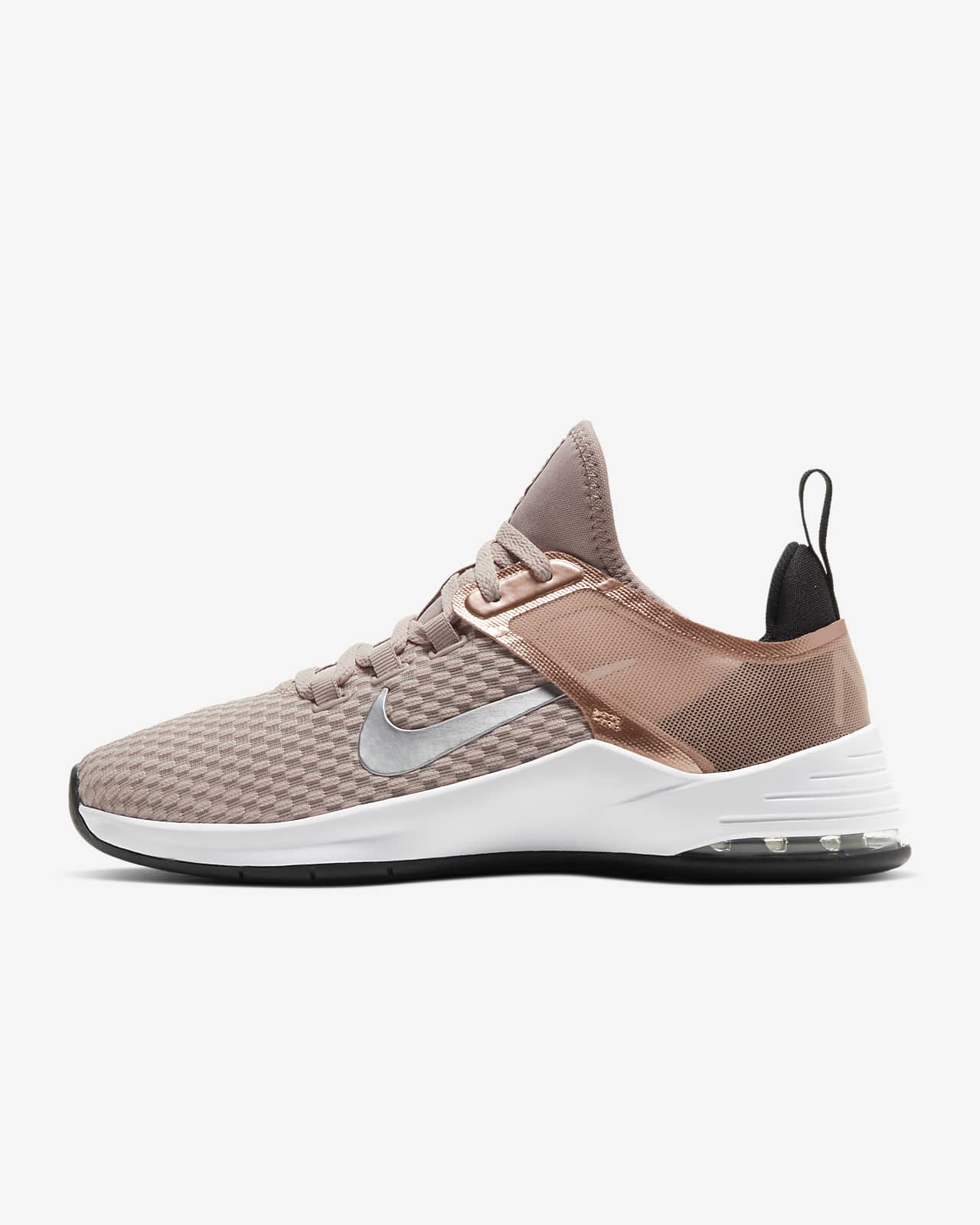 nike air bella tr 2